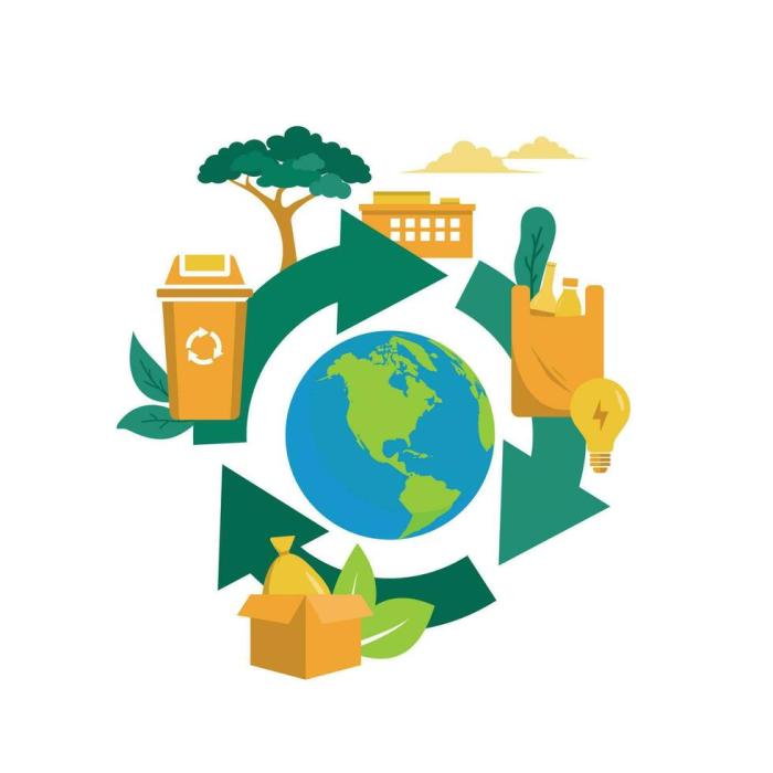 Decluttering makingmidlifematter environmental