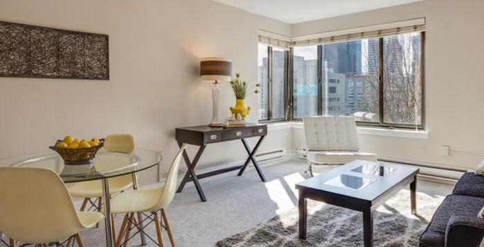 12 Recycling Tips for a More Organized and Clutter-Free Home