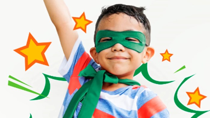 9 Ways to Make Recycling Fun and Engaging for Kids