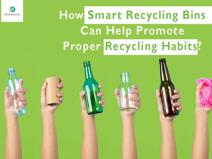 100 Recycling Tips for a Healthier Planet and a Brighter Future