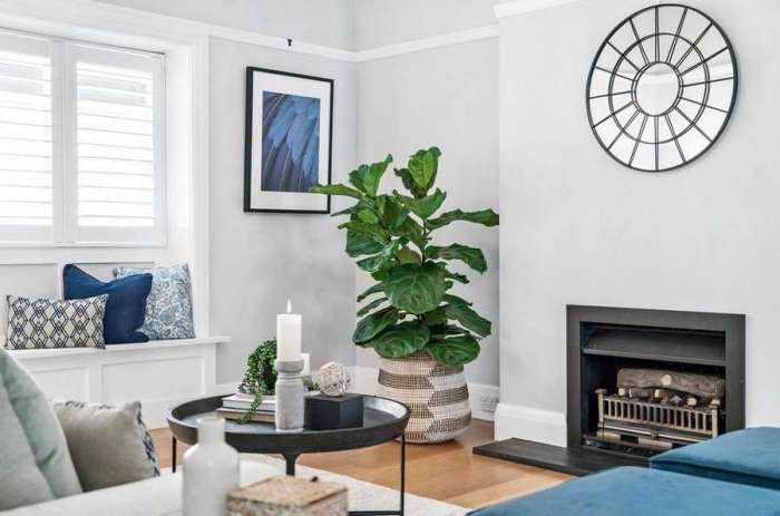 20 Recycling Ideas for Creating a Sustainable Home