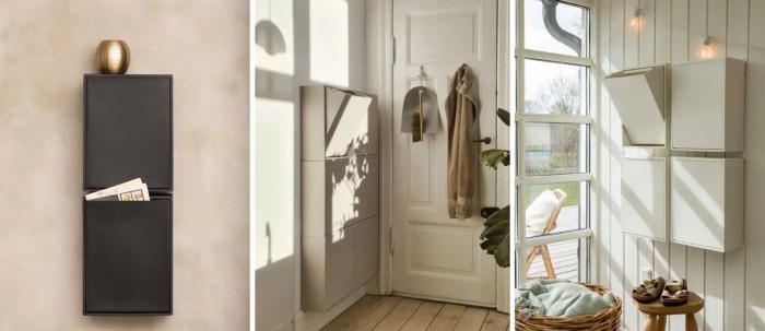 3 Steps to Choosing the Best Recycling Bins for Your Home
