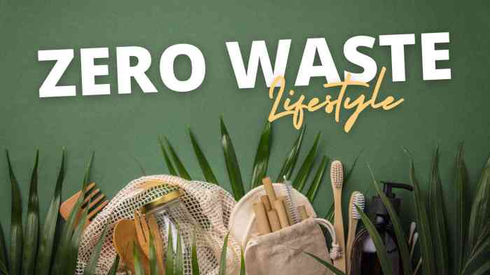 30 Recycling Tips for a Zero Waste Lifestyle