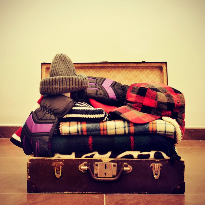 Upcycling repurpose wraps reusable goodonyou