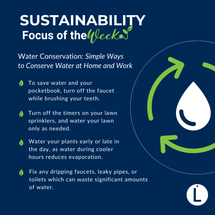 Water ways conserve save effective can grass receives renovation falcon run field admin posted blog we Water ways conserve save effective can grass receives renovation falcon run field admin posted blog we