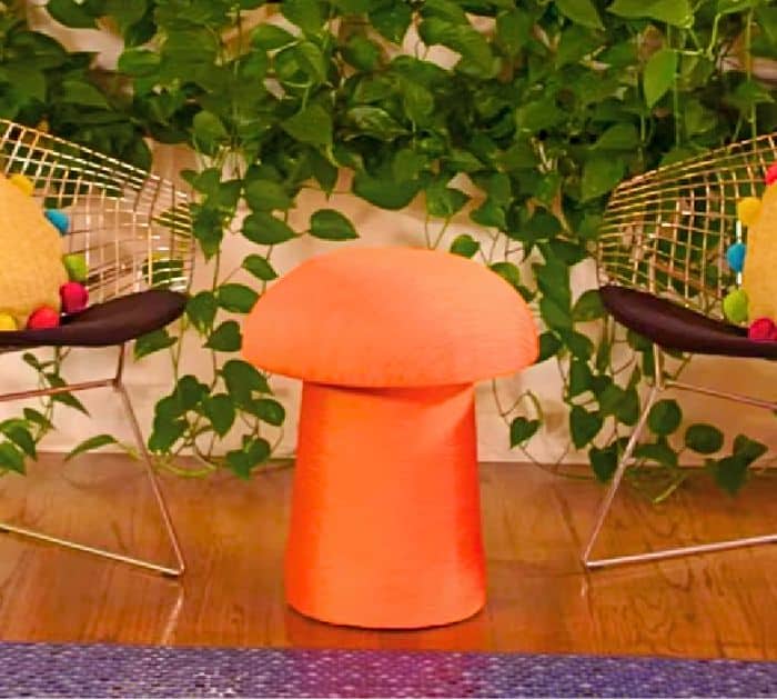 20 DIY Projects to Upcycle Old Furniture