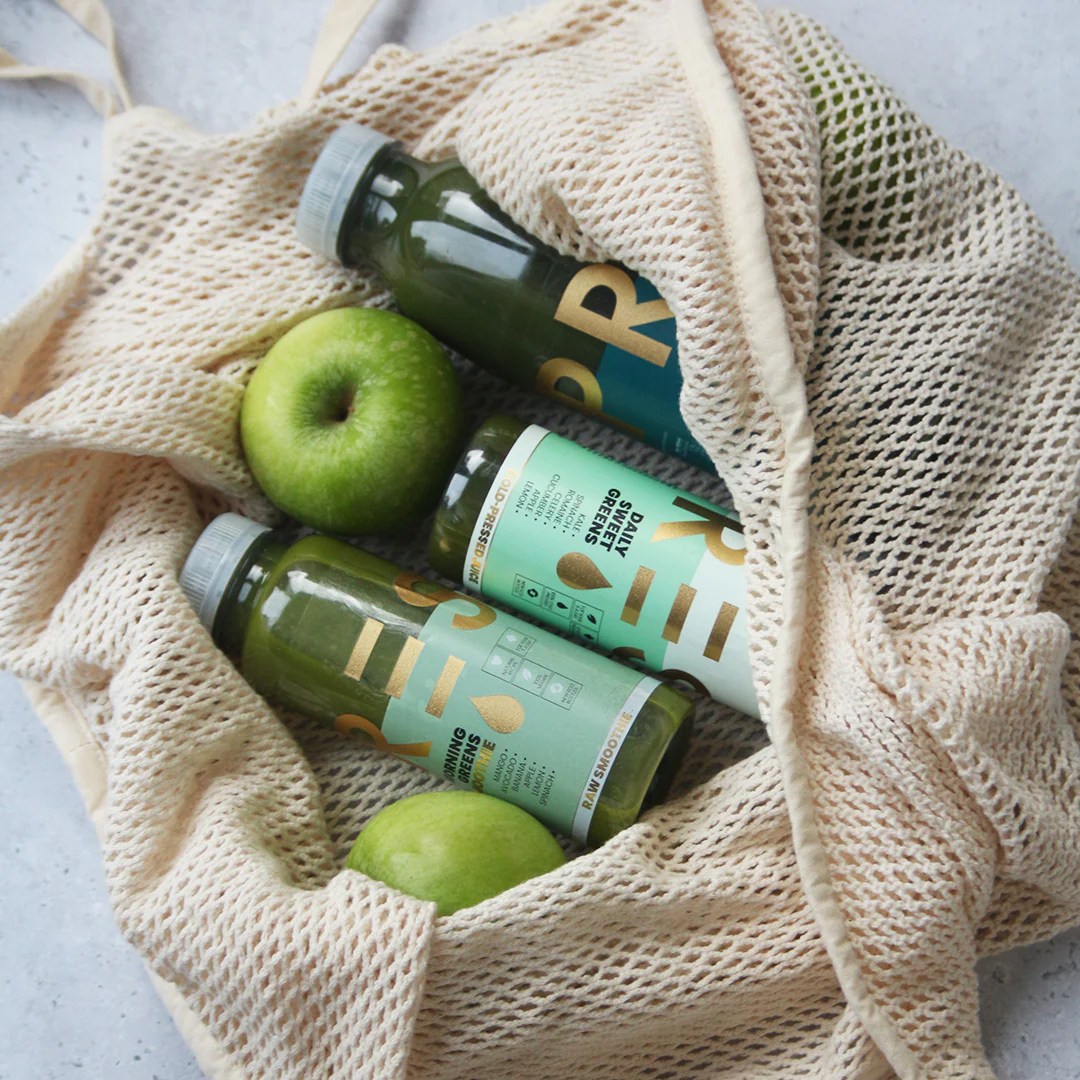 75 Recycling Hacks for a More Sustainable Life