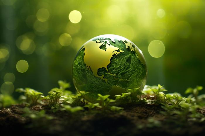 30 Recycling Tips for a Healthier Planet and a More Sustainable Future for All