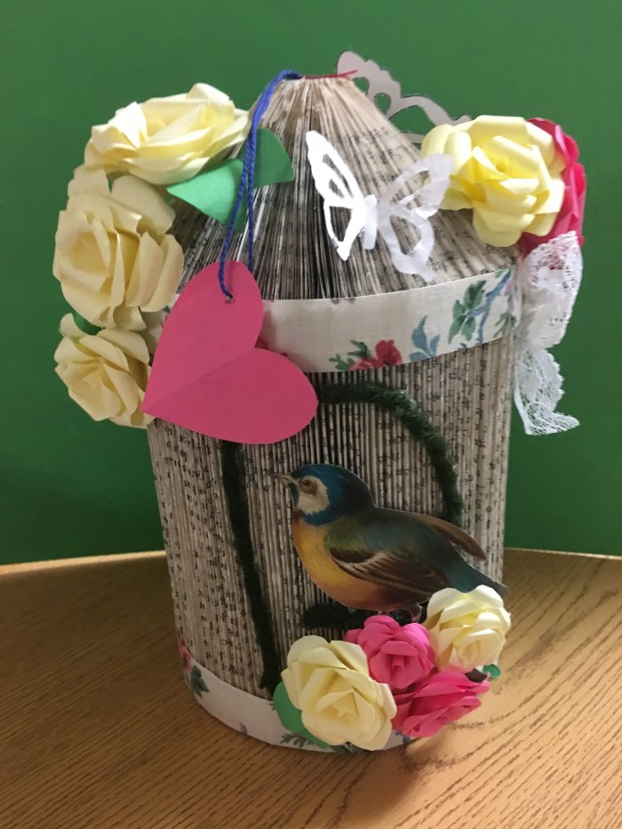 100+ Recycling Ideas to Make a Difference