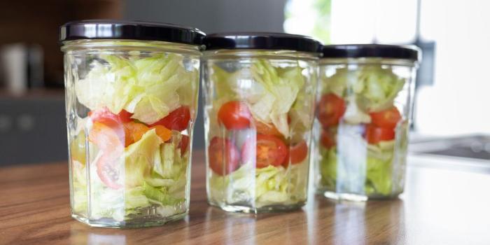 75 Recycling Tips for a More Sustainable and Environmentally Conscious Life