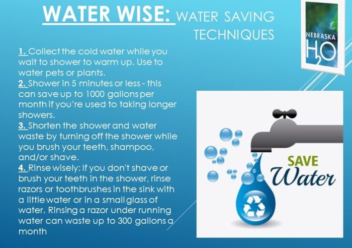 Water conserving why important environment our future display article res hi details Water conserving why important environment our future display article res hi details