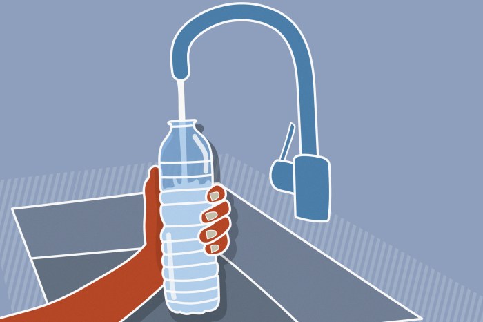 Recycling plastics reuse make easy plastic unit wants au create