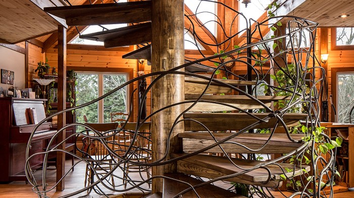 9 Smart Ways to Reduce Waste in Your Garden