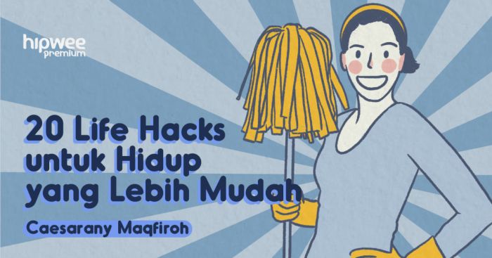 Use stains water mayonnaise life furniture wood everyday remove objects ways can hacks wooden stain things changing erase off before