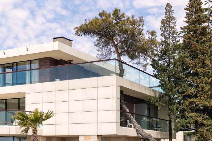 50 Easy Ways to Make Your Home More Eco-Friendly