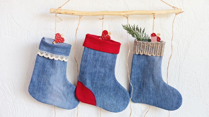 10 Creative Ways to Upcycle Old Clothes and Textiles