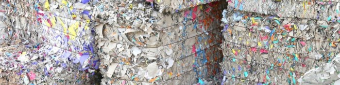 Paper recycle recycling guide graphic items accepted osu bins fa oregonstate edu
