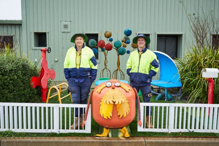 20 Recycling Ideas to Create a Greener and More Sustainable Community