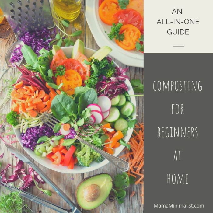 Composting tips should know growing garden gardening cardboard