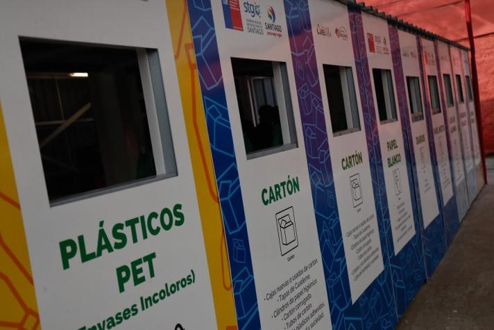 12 Tips for Recycling on a Budget