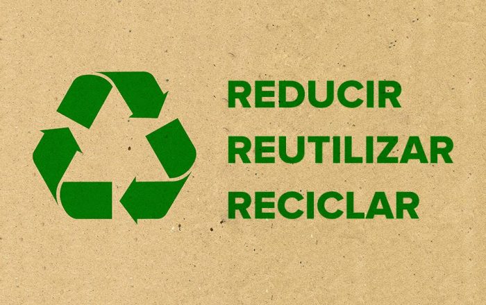 12 Tips for Recycling on a Budget