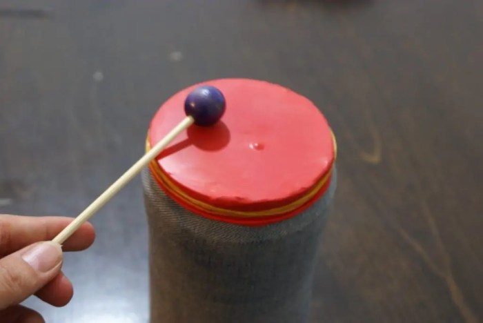 Recycling fun include classroom activities