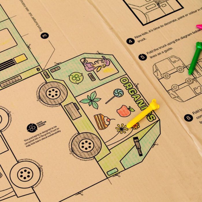 12 Recycling Tips for a Greener Office