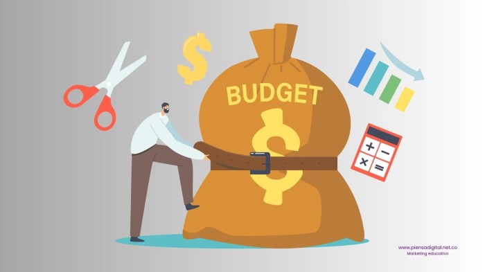 12 Tips for Recycling on a Budget