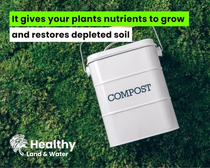 11 Secrets to Successful Composting at Home