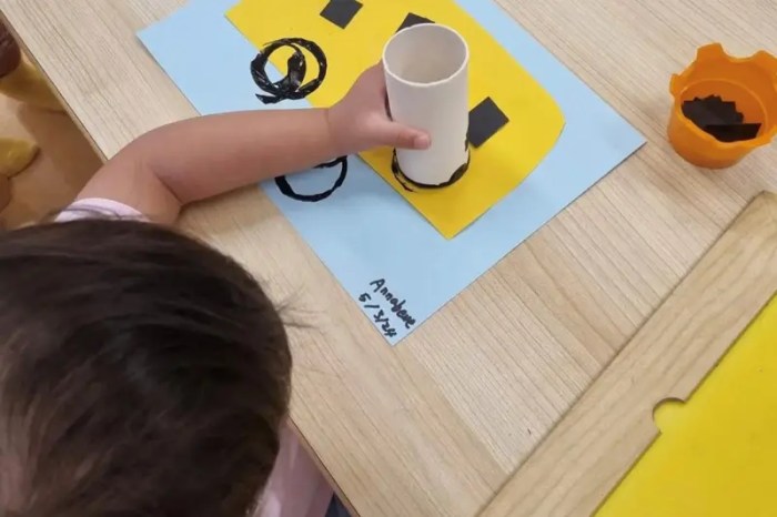 Kids recycled crafts recycling make fun things ideas craft materials activities day recyclables what recycle projects using project children kitchencounterchronicle