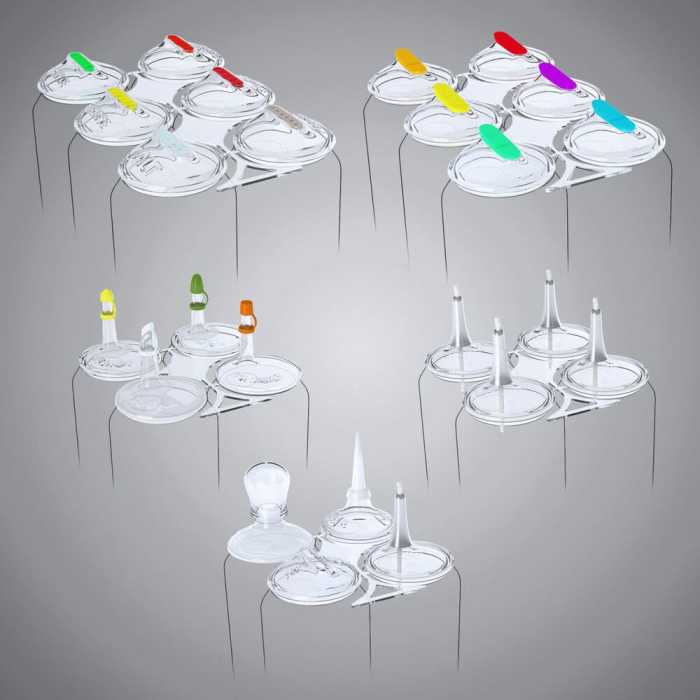 50 Creative Ways to Recycle Aluminum Cans
