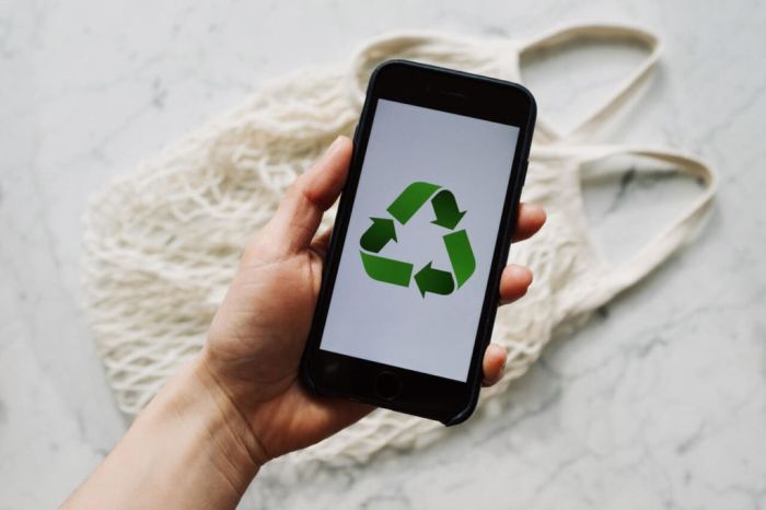 25 Recycling Facts That Will Inspire You