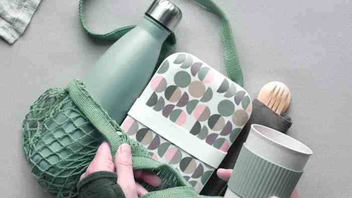 30 Recycling Tips for a Zero Waste Lifestyle