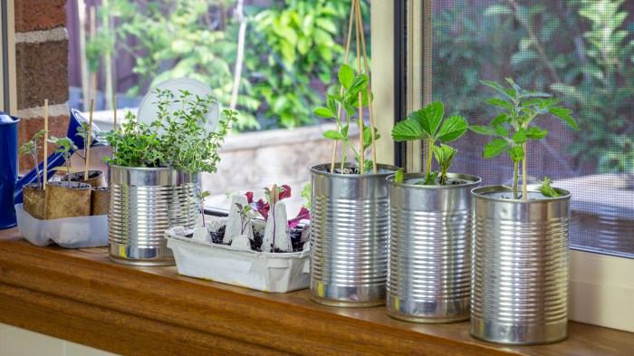 Repurpose unnecessary decor cool things ideas digsdigs