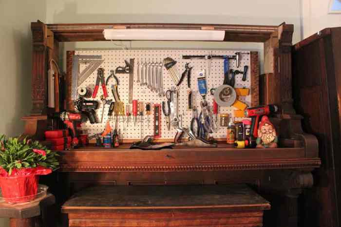 Vintage upcycle treasures ways creative