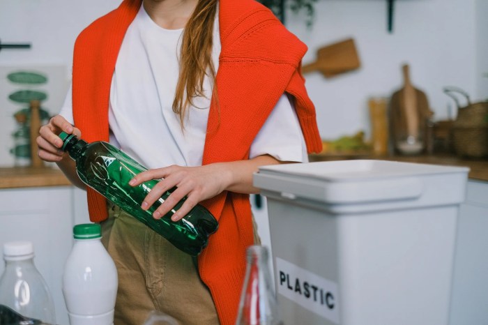 25 Recycling Facts That Will Inspire You