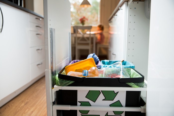 Tips recycling orlando can