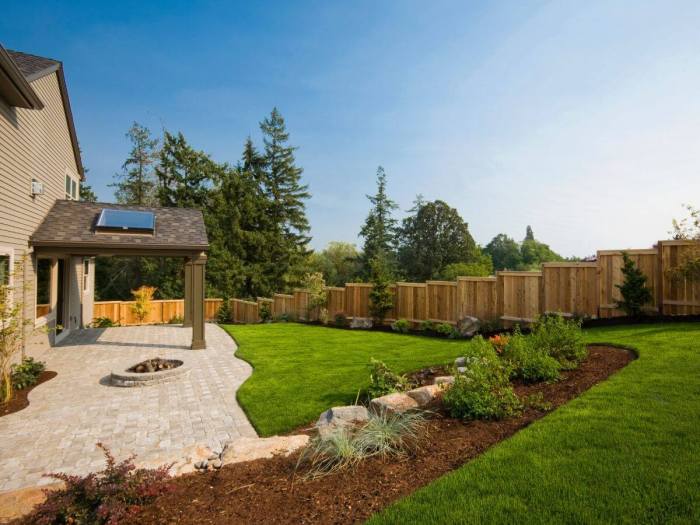 Recycling waste items guide materials other option connections washington recycled products use Recycling waste items guide materials other option connections washington recycled products use