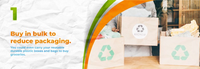 4 Tips for Storing Recyclables