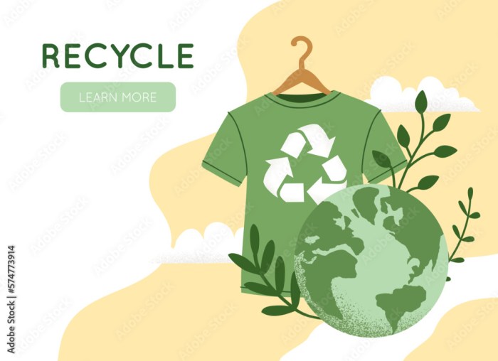 30 Recycling Tips for a Greener Planet