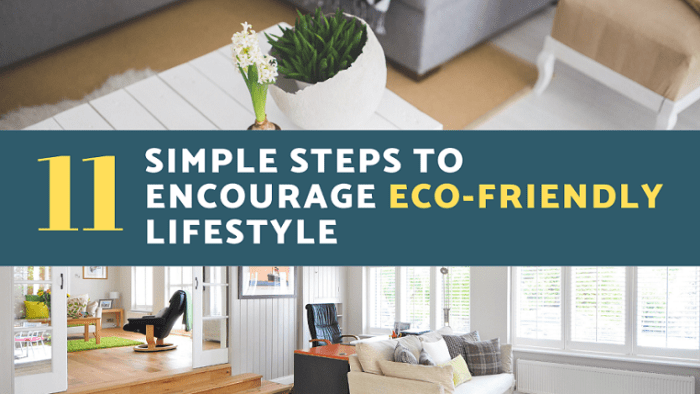 12 Recycling Tips for a More Eco-Friendly Lifestyle