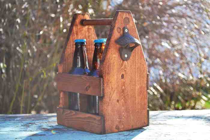 Earth day recycled materials crafts ideas project adults craft kids fun diy made kid recycling using creative arts can summer