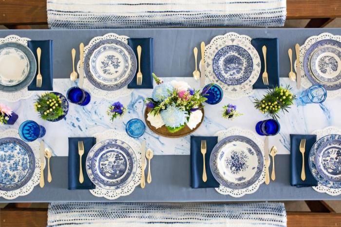 9 Creative Ways to Upcycle Old Items