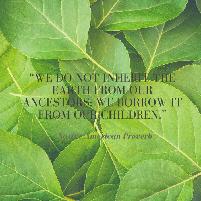 Recycling quotes beautiful quotesgram day Recycling quotes beautiful quotesgram day