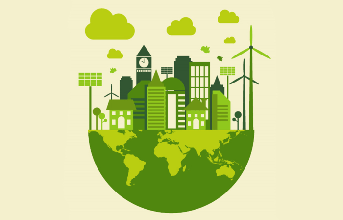 30 Recycling Tips for a Greener City