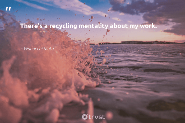 Quotes recycling recycle famous inspirational yes can quotesgram paper love celebrity simple sayings craft diy list women quote Quotes recycling recycle famous inspirational yes can quotesgram paper love celebrity simple sayings craft diy list women quote