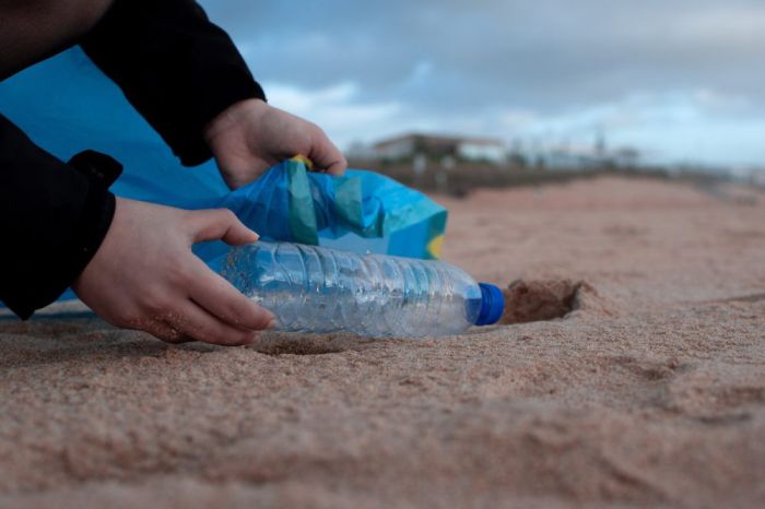 20 Recycling Ideas for a Zero Waste Lifestyle