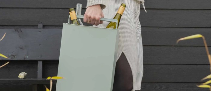 3 Steps to Choosing the Right Recycling Bins