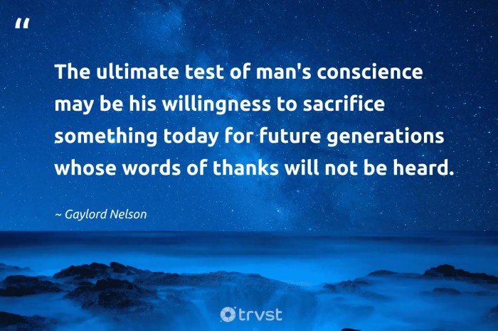 Recycling quotes funny catchy quotesgram inspirational recycle cans helpful non ideas Recycling quotes funny catchy quotesgram inspirational recycle cans helpful non ideas