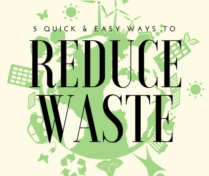Reduction reduce